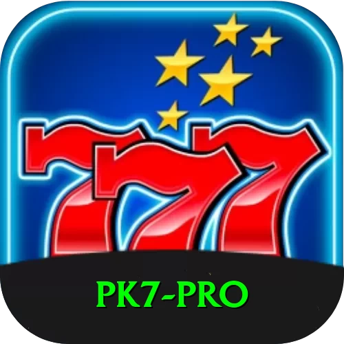 pk7 App Elite v2.3.7 - 2