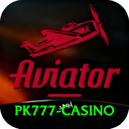 pk777 casino Apps (Tools & Injectors) Max v1.1.4 - 2