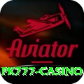 pk777 casino Apps (Tools & Injectors) Max v1.1.4