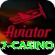 pk777 casino Apps (Tools & Injectors) Max v1.1.4