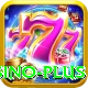 pk777 casino Apps (Tools & Injectors) Plus v2.0.3
