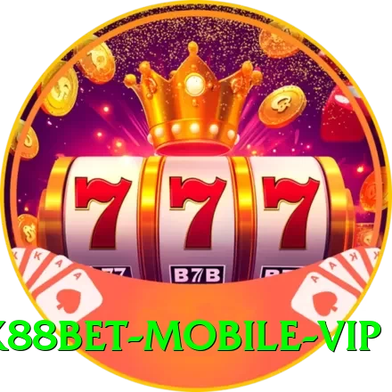 pk88bet Mobile VIP - 2