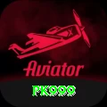 PK999 VIP v5.3.0