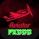 PK999 VIP v5.3.0