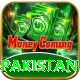 pkcasino Elite Pakistan