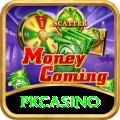 pkcasino Max vv4.0.2