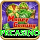 pkcasino Max vv4.0.2