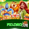 pklobo Games (Casino & Earning) Gold vv2.4.5