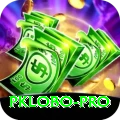 PKLOBO Elite Pro v5.4.6