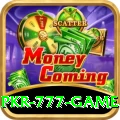PKR 777 Game Deluxe v5.6.0