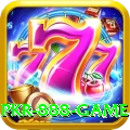 PKR 888 Game Deluxe Edition v1.3.1
