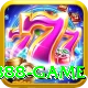 PKR 888 Game Deluxe Edition v1.3.1