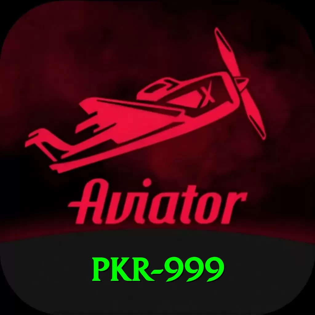 PKR 999 Deluxe Pro v2.4.7 - 2