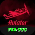 PKR 999 Deluxe Pro v2.4.7