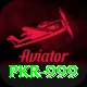 PKR 999 Deluxe Pro v2.4.7