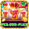 PKR 999 App Extreme v4.9.0