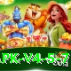 PKR Casino Champion APK v4.5.7