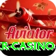 PKR Casino Elite v3.2.9