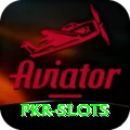 pkr slots Pro Max v4.7.1