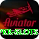 pkr slots Pro Max v4.7.1