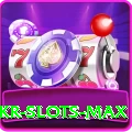PKR Slots Games Max