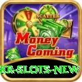 pkr slots Gaming Elite