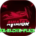 pkr slots Elite Pro v5.0.9