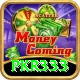 pkr333 Games (Casino & Earning) Elite vv3.5.0