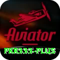 pkr333 Pro Edition v5.7.0