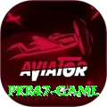 PKR47 Game Games (Casino & Earning) Max v2.9.8
