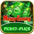 pkr47 Games (Casino & Earning) Max v3.9.3