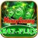 pkr47 Games (Casino & Earning) Max v3.9.3