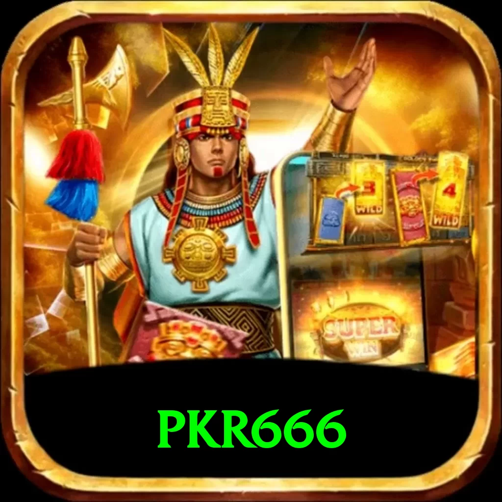 pkr666 VIP Pro v2.7.9 - 2