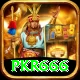 pkr666 VIP Pro v2.7.9