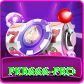 pkr666 Game VIP v3.2.0