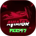 pkr777 Plus vv4.0.0