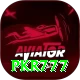 pkr777 Plus vv4.0.0