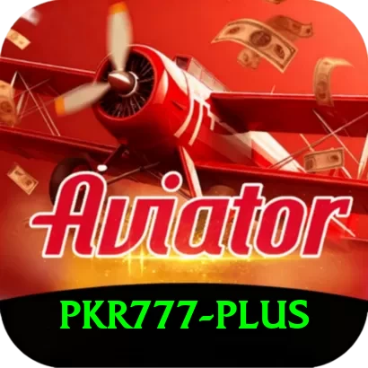 pkr777 Deluxe Pro v5.7.4 - 2