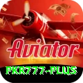 pkr777 Deluxe Pro v5.7.4