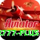 pkr777 Deluxe Pro v5.7.4