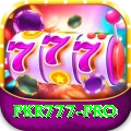 pkr777 VIP - Free Download
