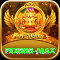 pkr888 Live Turbo