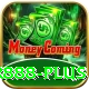 pkr888 Master v5.5.1