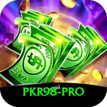 pkr98 Deluxe Pro v2.0.6 - 2