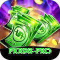 pkr98 Deluxe Pro v2.0.6