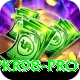 pkr98 Deluxe Pro v2.0.6