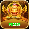 PKR99 Plus v3.4.4