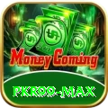 PKR99 Plus Gaming App