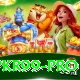 pkr99 Turbo v3.2.7