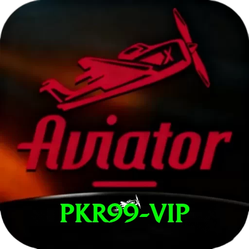 pkr99 Live Master v1.8.8 - 2